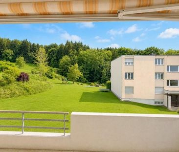 Siedlung mit Familiensinn - Photo 5