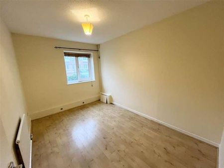 Ferrara Square, Maritime Quarter, Swansea, SA1 - Photo 3