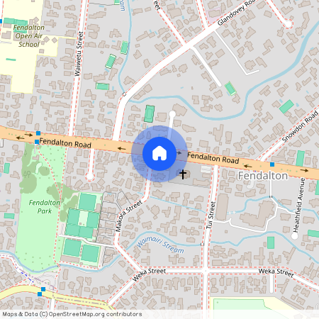 157 Fendalton Road, Fendalton, Christchurch City