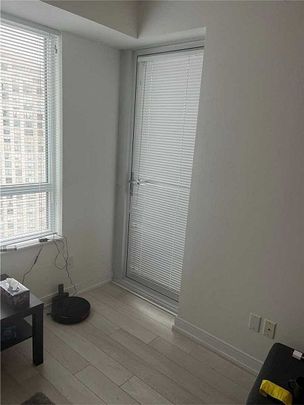 For Lease - 20 Thomas Riley Road Unit# 1605, Toronto, Ontario - Photo 1
