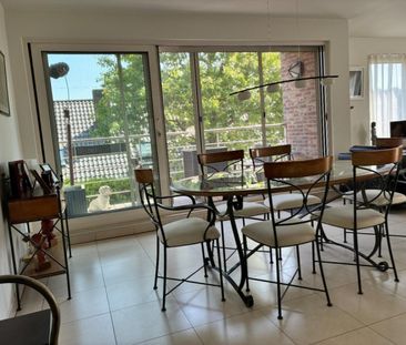 Appartement te huur in Nazareth - foto 3