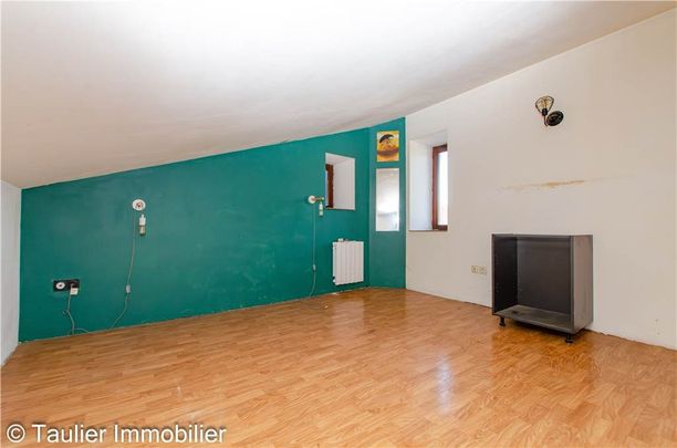 Location Appartement 3 pièces 59m² ST MARCELLIN 38160 - Photo 1