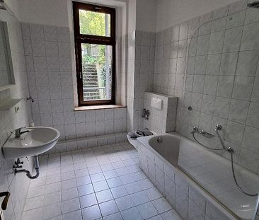 TOP 2 Zimmer Wohnung nahe Zentrum ab sofort zu mieten - Photo 2