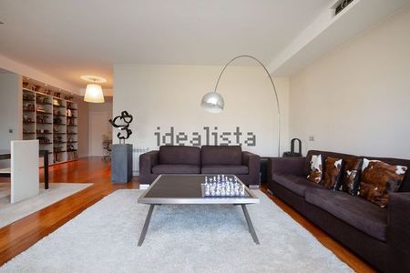 Alquiler de piso en Campo Volantín-Castaños - Photo 4