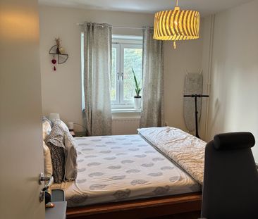 Blåsvädersgatan 14, Göteborg - Photo 6