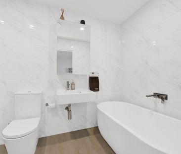 298/213 Princes Highway, Arncliffe NSW 2205 - Apartment For Rent | ... - Photo 6