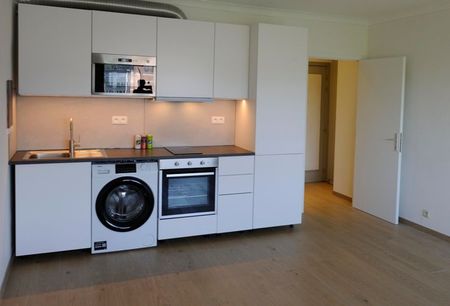 Studio te huur - Foto 5