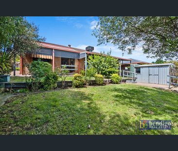 35 Jeffrey Avenue, Flora Hill, Vic 3550 - Photo 4