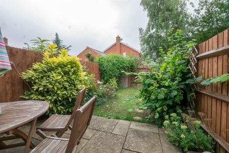 1 Bedroom House To Let - Photo 5