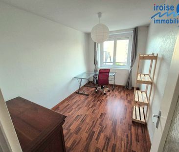 APPT T4 MEUBLE - Photo 2