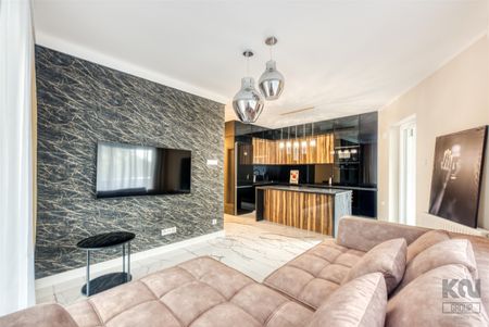 Łódź, Śródmieście, Lutomierska - Photo 2