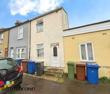 Wood Street, Grays - Photo 6