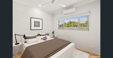 Supreme Luxury Home in Roebuck Estate - Photo 5