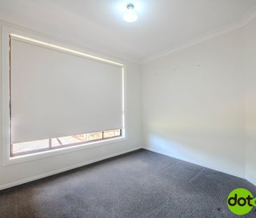 Yarrawonga Executive Living - Photo 3