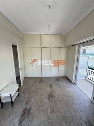 Διαμέρισμα για ενοικίαση Μέσα Αγυιά - Παναχαϊκή (Πάτρα) - Φωτογραφία 1
