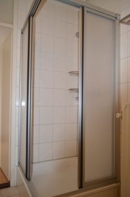 ZEER FRAAI APPARTEMENT GELEGEN IN KERKRADE-CENTRUM. - Foto 1