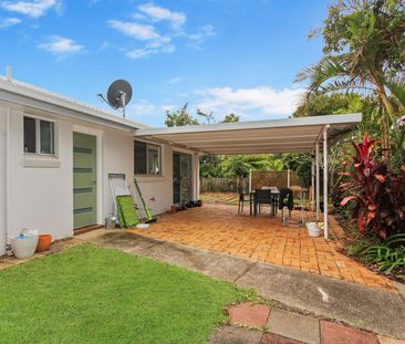 29A Marbuk Avenue, 2444, Port Macquarie Nsw - Photo 6