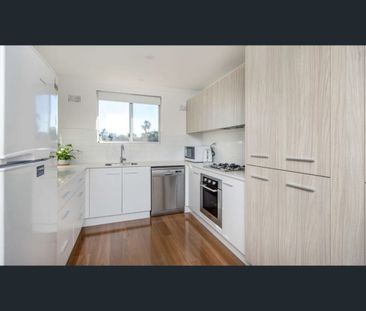 7/15 Mary Street, Merewether, NSW 2291 - Photo 3