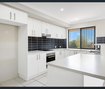 Perfect Home in Great Location - Photo 5