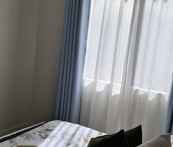 Ready to move in fully furnished unit - Photo 2