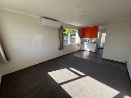 1/1 Colman Avenue, Sockburn, NZ 8042 - Photo 3