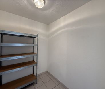 Location Appartement 3 pièces 57m² TARBES 65000 - Photo 6