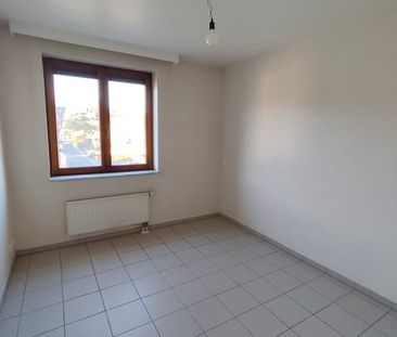 Appartement te huur - Foto 6