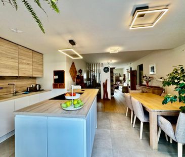Appartement te huur in Jambes voor € 1.200 met 2 slaapkamers - Foto 2