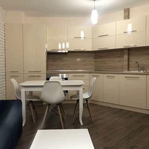 Apartament cu 2 camere in zona Complexului-Studentesc - Fotografie 2