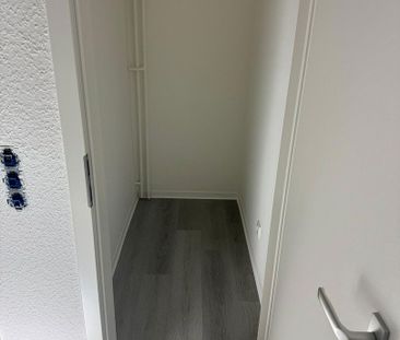Pronájem bytu 2+1 • 66 m² bez realitkyAm Gänsborn 35, , Hessen - Photo 4