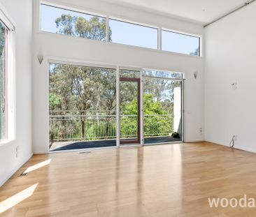 THE BEST ON THE BLOCK AND CLOSE TO THE NATURE - Photo 1