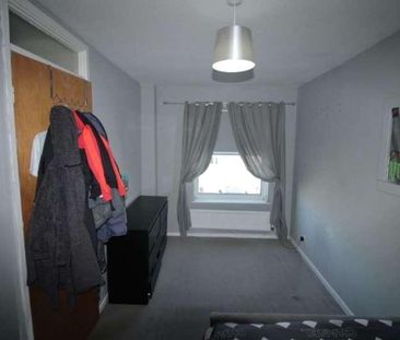 Booth Walk, Newton Aycliffe, County Durham, DL5 - Photo 4