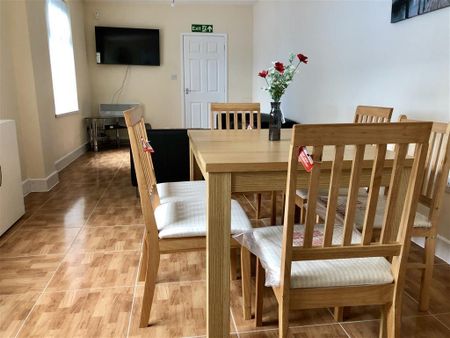 Chester Road North - Photo 4