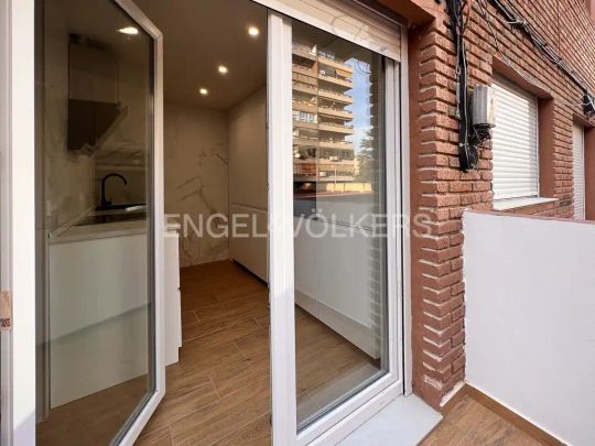 Valencia - Foto 1