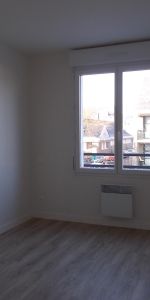 Location Appartement 2 pièces 43m² ST NAZAIRE 44600 - Photo 4