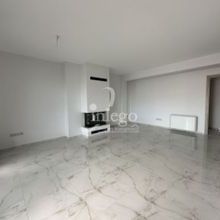 Διαμέρισμα για ενοικίαση - Περιστέρι, - Photo 1