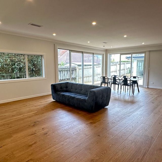 60 Margot A nearly new house, （one year） - Photo 1