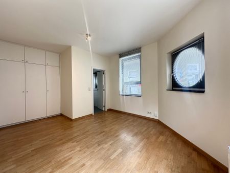 Rue du Pépin, 1000, Bruxelles - Foto 3