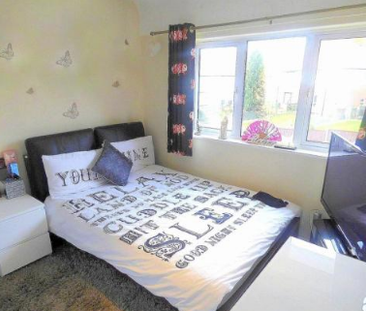 3 bedroom house to rent - Photo 2