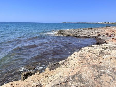 31 Carrer de sEscorball, Sa Ràpita, Balearic Islands 07639 - Photo 3