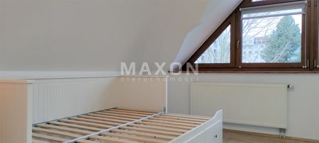 3 pokoje + salon z aneksem kuchennym i parkingiem - Фото 2