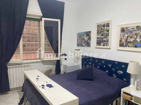 Appartamento Riviera Zanardelli 151, Centro Storico, Anzio - Photo 3