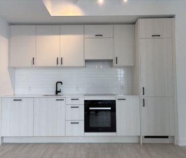 For Lease - 1 Quarrington Lane Unit# 1210, Toronto, Ontario - Photo 4