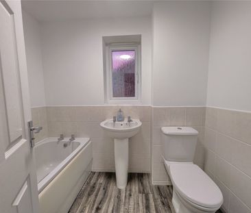 3 bed semi-detached house to rent in Greensforge Drive, Ingleby Bar... - Photo 6