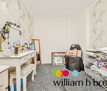 Lethe Grove, Colchester - Photo 4