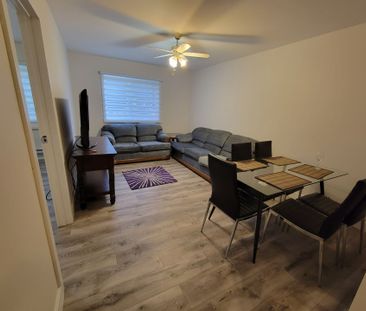 For Lease - 1015 Arnold Street Unit# 4, Innisfil, Ontario - Photo 1