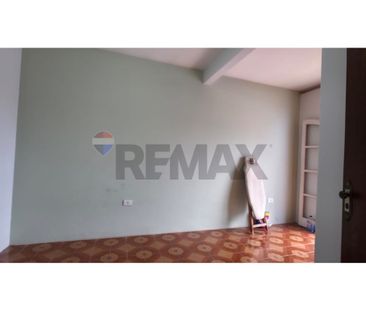 Casa para Locação em Pirituba: 2 Dorms, Vaga Coberta e Espaço Gourmet! - Photo 3