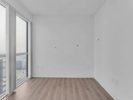 For Lease - 225 Commerce Street Unit# 5012, Vaughan, Ontario - Photo 3