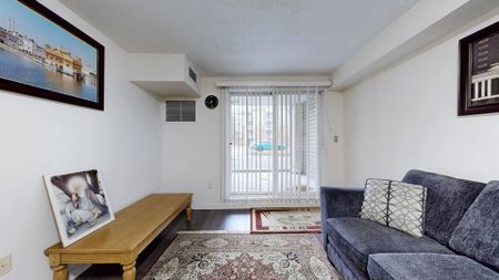 For Lease - 5235 Finch Avenue Unit# 123, Toronto, Ontario - Photo 4