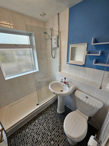 2 Bed Maisonette, Gravelly Lane, B23 - Photo 5